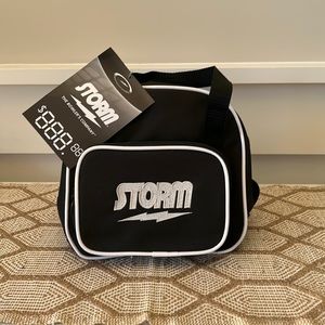Bowling ball bag (NEW)